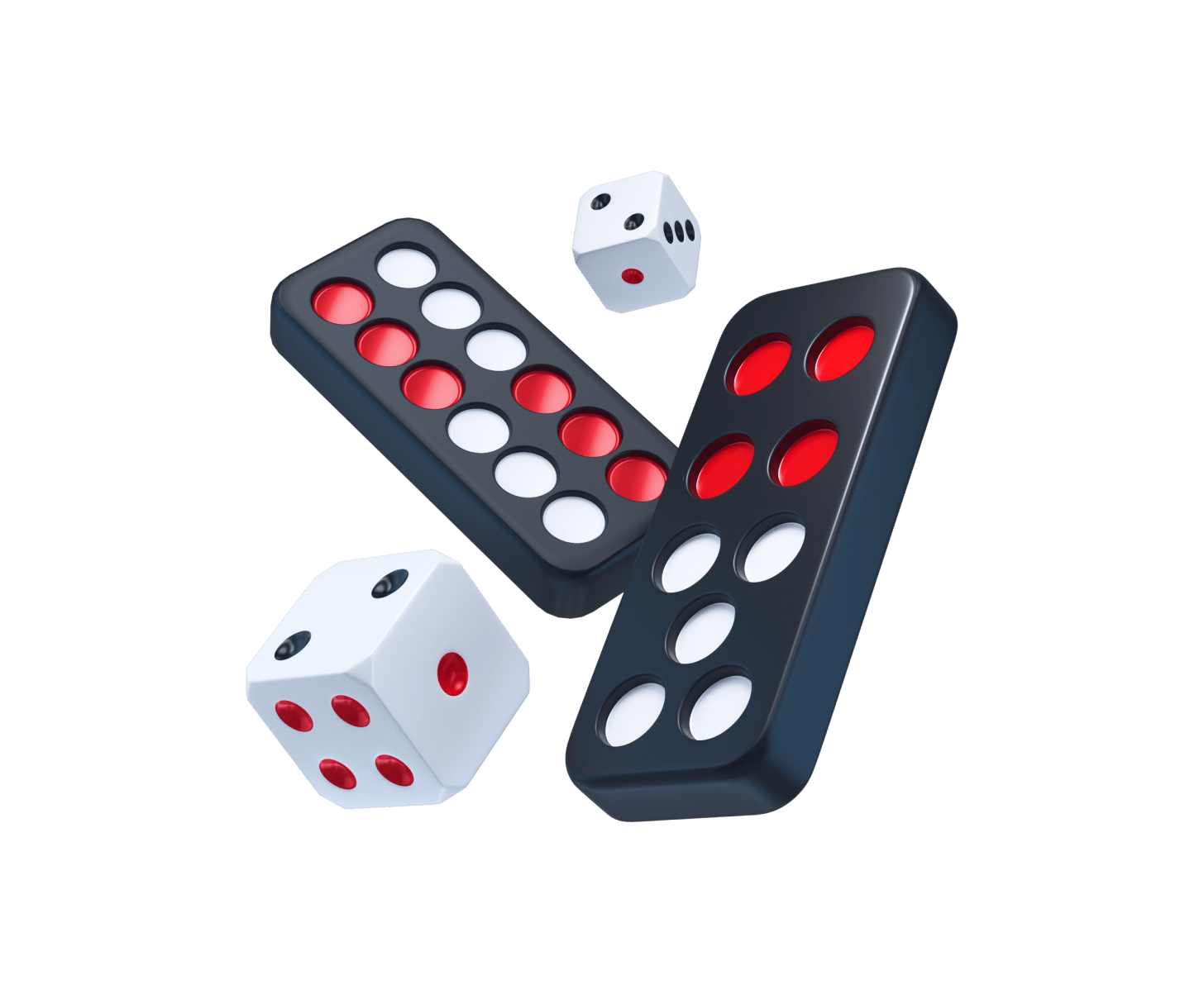 家庭快乐麻将机