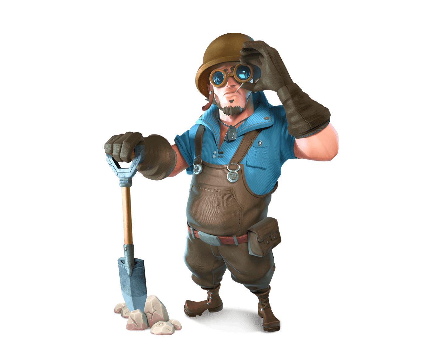 竞技王者麻将机