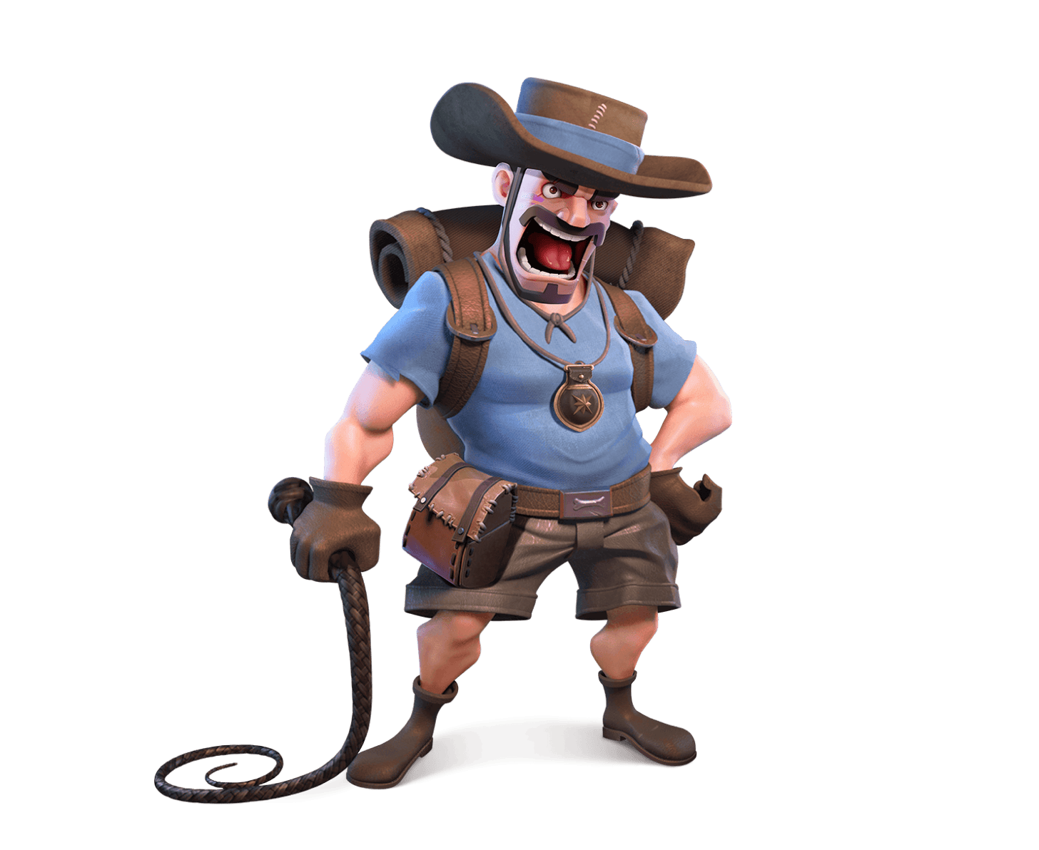 赛事专用麻将机