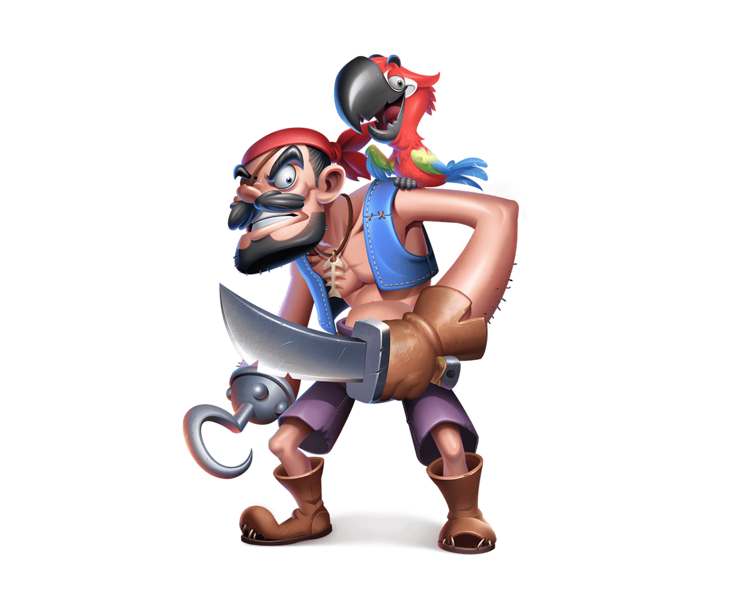 战略大师麻将机